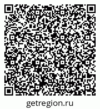 79063468692