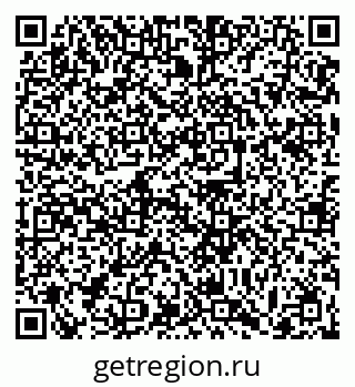 79063468695