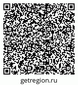 79063468699