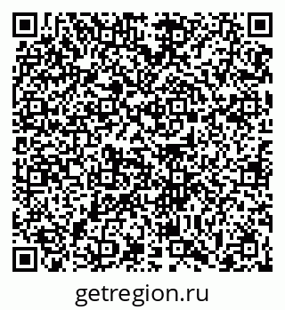 79063468700