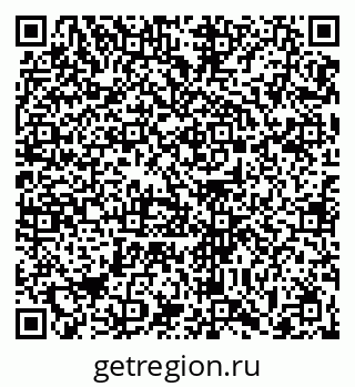 79063468701