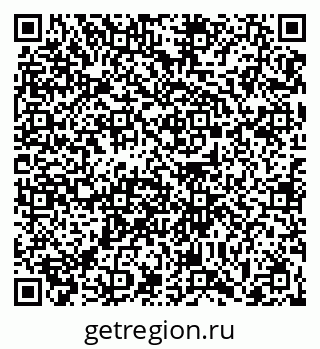 79063468703