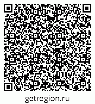 79063468704