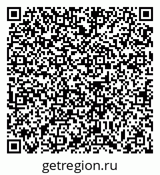 79063468708