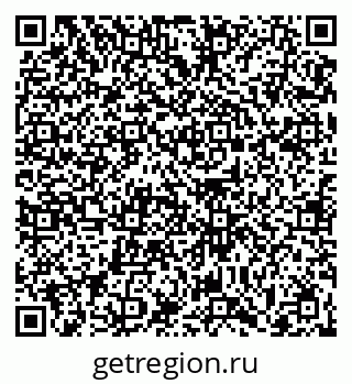 79063468709