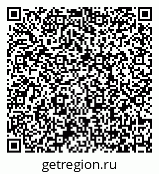 79063468712