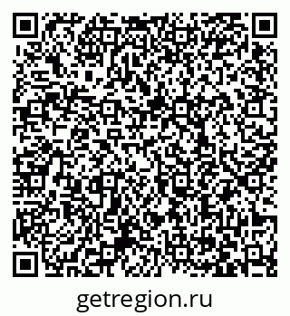 79063468713