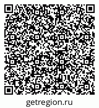 79063468714