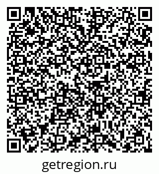 79063468715