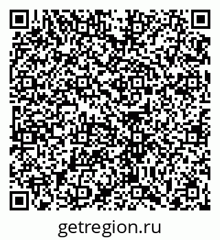 79063468716