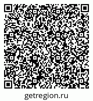 79063468717