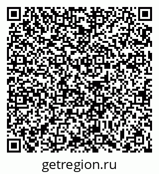 79063468718