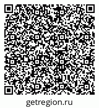 79063468720