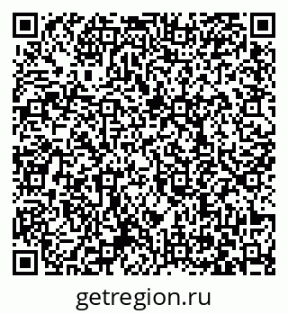 79063468721