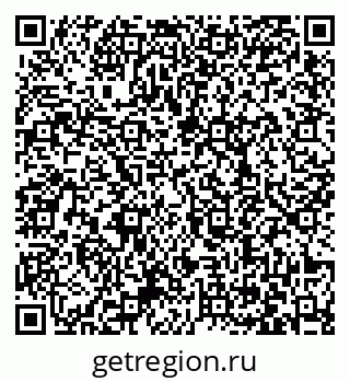 79063468722