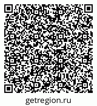 79063468724