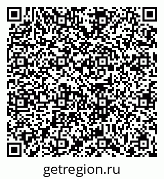 79063468725