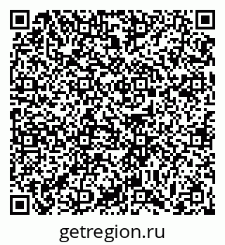 79063468727
