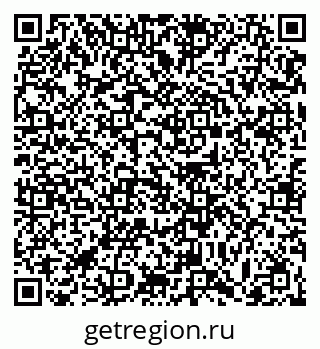 79063468728