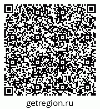 79063468729