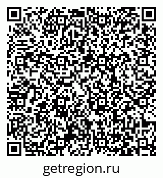 79063468730