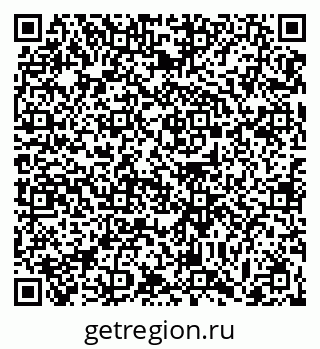 79063468731