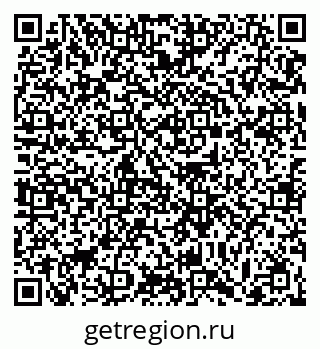 79063468732