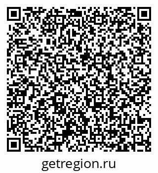 79063468734