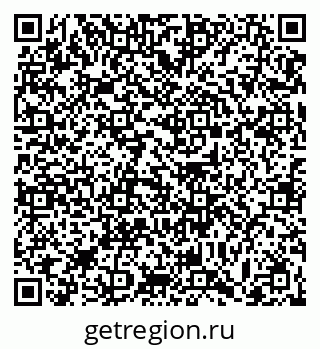 79063468735