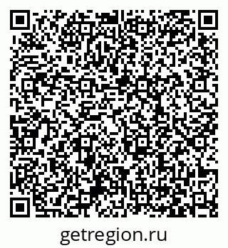 79063468737