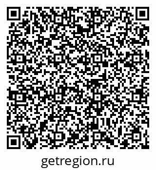 79063468738