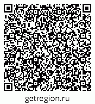 79063468739