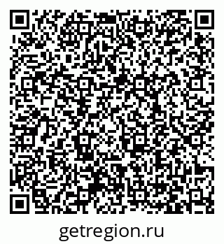 79063468740