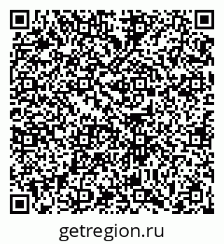 79063468742