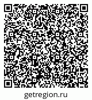 79063468743