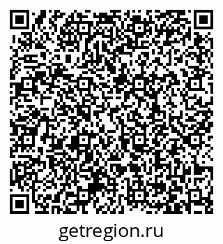 79063468745