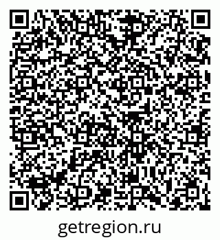 79063468747