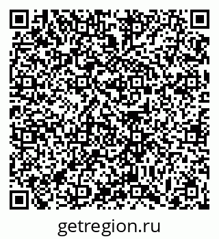 79063468748