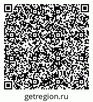 79063468749