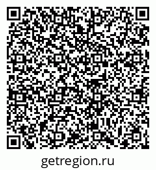 79063468750
