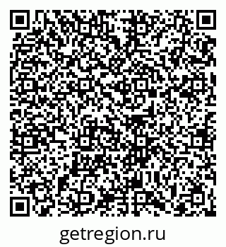 79063468753