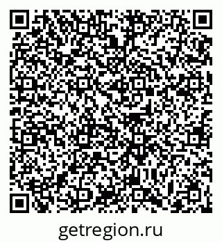 79063468754