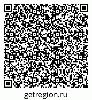 79063468757