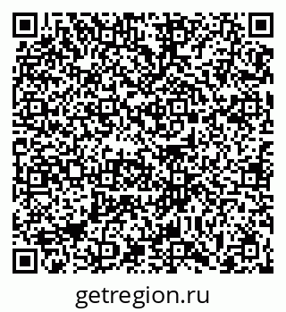 79063468759