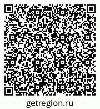 79063468761