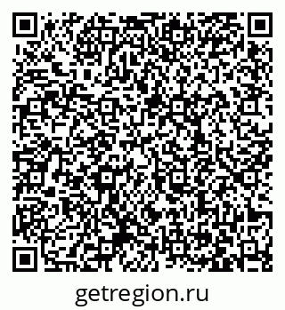 79063468763