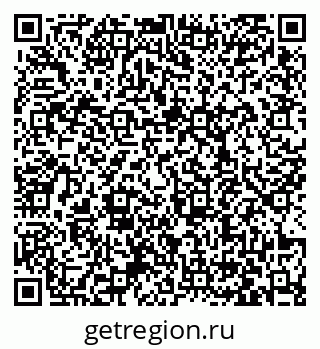79063468764
