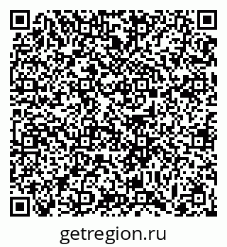 79063468765