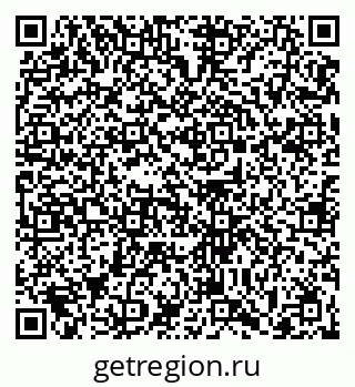 79063468766