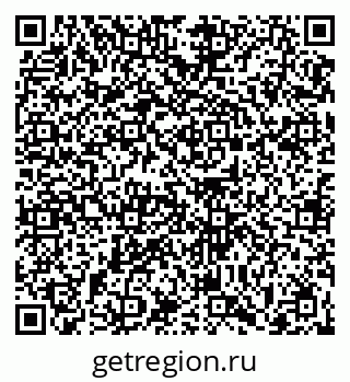 79063468767